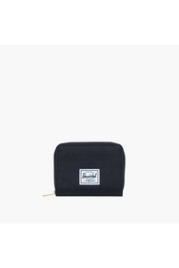 صورة المنتج ذات الصلة Herschel أطقم قرطاسية