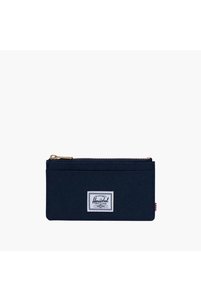 Related product image Herschel Stationery Set