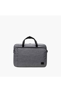 صورة المنتج ذات الصلة Herschel أطقم قرطاسية