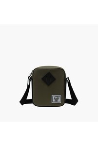صورة المنتج ذات الصلة Herschel أطقم قرطاسية