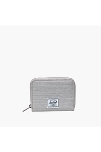 صورة المنتج ذات الصلة Herschel أطقم قرطاسية