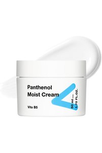 Related product image TİAM Face Creams