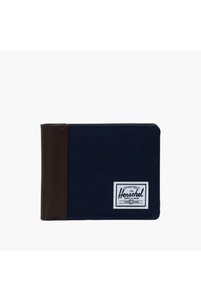 صورة المنتج ذات الصلة Herschel أطقم قرطاسية