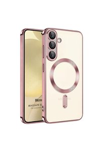 صورة المنتج ذات الصلة Microsonic حافظات هواتف