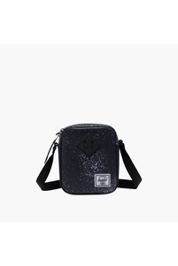 Related product image Herschel Stationery Set