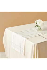 Related product image Lifestyle Napkins