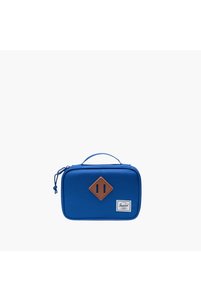 صورة المنتج ذات الصلة Herschel أطقم قرطاسية