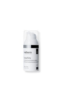 صورة المنتج ذات الصلة IVATHERM سيروم الوجه