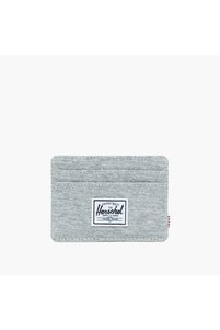 صورة المنتج ذات الصلة Herschel أطقم قرطاسية