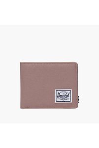 صورة المنتج ذات الصلة Herschel أطقم قرطاسية