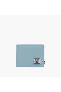 صورة المنتج ذات الصلة Herschel أطقم قرطاسية