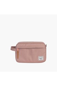 Related product image Herschel Stationery Set