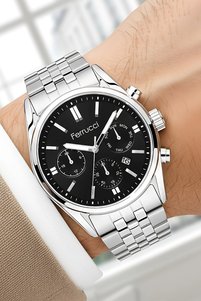 Related product image Ferrucci Watches