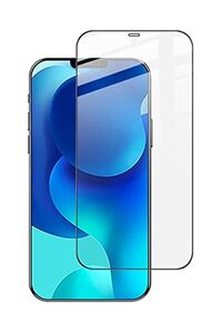 Related product image Generic Screen Protectors
