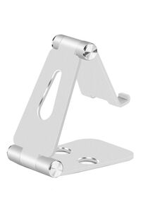 Related product image Generic Screen Protectors