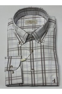 Related product image Daniel Bessi Shirts