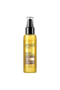 Imaginea produsului asociat Avon Seruri și uleiuri pentru păr