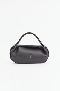 Related product image Fahhar Shoulder Bags