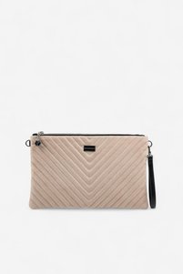 Related product image Silver Polo Portfolio & Clutch Bags