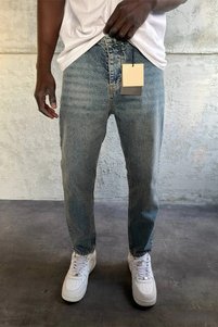 Related product image MADZEYMODA Jeans