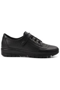 Related product image Voyager Flats