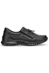 Related product image Voyager Flats