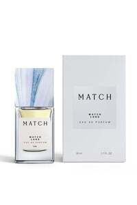 صورة المنتج ذات الصلة Match عطور ومزيلات العرق