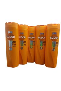 Related product image Elidor Shampoos