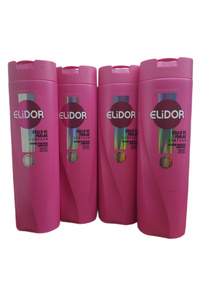 Related product image Elidor Shampoos