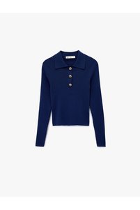 Related product image Koton Sweaters