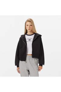 Related product image Calvin Klein Sweatshirts