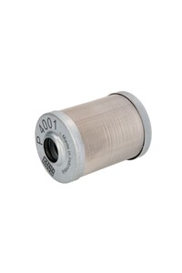 Imaginea produsului asociat Mann Filter Stabilizatoare auto