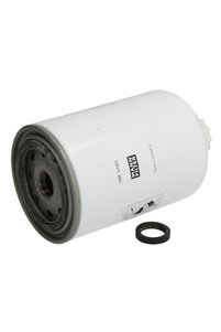 Imaginea produsului asociat Mann Filter Stabilizatoare auto