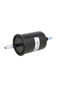 Imaginea produsului asociat Mann Filter Stabilizatoare auto