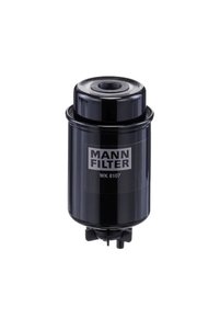 Imaginea produsului asociat Mann Filter Stabilizatoare auto