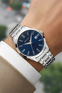Related product image Ferrucci Watches
