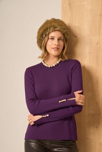 Related product image FTZ WOMEN Sweaters