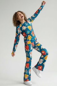 Related product image Colorinas Leggings