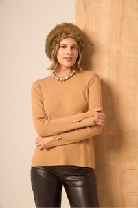 Related product image FTZ WOMEN Sweaters