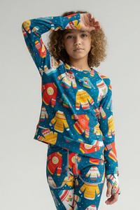 Related product image Colorinas Sweatshirts