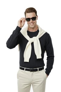 Related product image DeepSea Sweaters