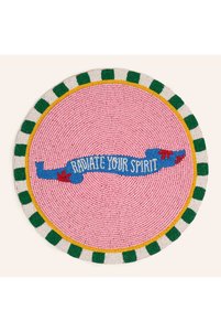 Related product image Zsa Zsa Zsu Runners & Placemats