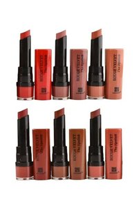 Related product image ROSE BERRY Lipsticks