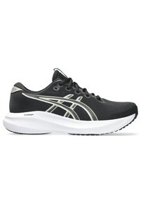 Related product image Asics Running & Training Shoes