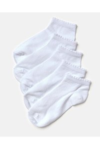 Related product image REDTAG Socks