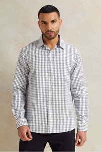 Related product image REDTAG Shirts