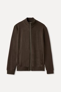 Related product image Mudo Sweatshirts