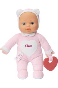 Related product image Chicco Baby & Toddler Toys