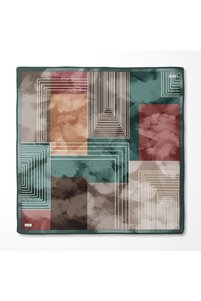 Related product image Levidor Headscarves