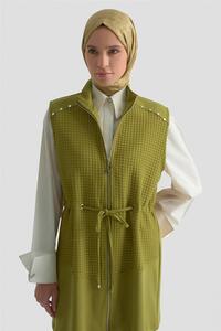 Related product image Armine Two Piece Sets
